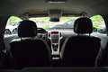 Opel Astra GTC 1.4 Turbo Sport NAP Climate Cruise PDC Zwart - thumbnail 16