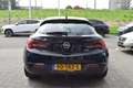 Opel Astra GTC 1.4 Turbo Sport NAP Climate Cruise PDC Nero - thumbnail 9