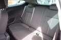 Opel Astra GTC 1.4 Turbo Sport NAP Climate Cruise PDC Nero - thumbnail 15
