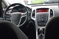 Opel Astra GTC 1.4 Turbo Sport NAP Climate Cruise PDC Nero - thumbnail 13