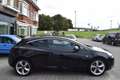 Opel Astra GTC 1.4 Turbo Sport NAP Climate Cruise PDC Nero - thumbnail 7
