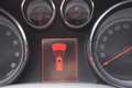 Opel Astra GTC 1.4 Turbo Sport NAP Climate Cruise PDC Zwart - thumbnail 26