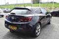 Opel Astra GTC 1.4 Turbo Sport NAP Climate Cruise PDC Nero - thumbnail 8