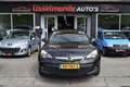 Opel Astra GTC 1.4 Turbo Sport NAP Climate Cruise PDC Nero - thumbnail 3