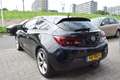 Opel Astra GTC 1.4 Turbo Sport NAP Climate Cruise PDC Nero - thumbnail 10