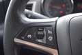 Opel Astra GTC 1.4 Turbo Sport NAP Climate Cruise PDC Zwart - thumbnail 22