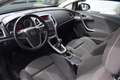 Opel Astra GTC 1.4 Turbo Sport NAP Climate Cruise PDC Nero - thumbnail 4