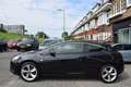 Opel Astra GTC 1.4 Turbo Sport NAP Climate Cruise PDC Nero - thumbnail 11
