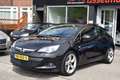 Opel Astra GTC 1.4 Turbo Sport NAP Climate Cruise PDC Nero - thumbnail 2