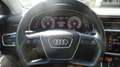 Audi A6 Avant 40TDI S-tronic/Navi/Virtual/ACC/Standheizung Schwarz - thumbnail 6