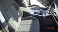 Audi A6 Avant 40TDI S-tronic/Navi/Virtual/ACC/Standheizung Schwarz - thumbnail 18