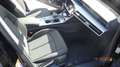 Audi A6 Avant 40TDI S-tronic/Navi/Virtual/ACC/Standheizung Schwarz - thumbnail 17
