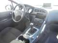 Peugeot 3008 Airco/cruise inclusief 2 JAAR garantie Brons - thumbnail 6