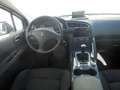 Peugeot 3008 Airco/cruise inclusief 2 JAAR garantie Brons - thumbnail 8