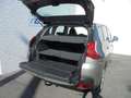Peugeot 3008 Airco/cruise inclusief 2 JAAR garantie Brons - thumbnail 11