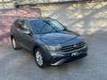 Volkswagen Tiguan Allspace TDI DSG 4M Life LED Nav AHK HUD Grau - thumbnail 30