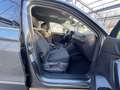 Volkswagen Tiguan Allspace TDI DSG 4M Life LED Nav AHK HUD Grau - thumbnail 22