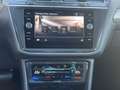 Volkswagen Tiguan Allspace TDI DSG 4M Life LED Nav AHK HUD Grau - thumbnail 12