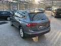 Volkswagen Tiguan Allspace TDI DSG 4M Life LED Nav AHK HUD Grau - thumbnail 28