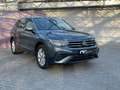 Volkswagen Tiguan Allspace TDI DSG 4M Life LED Nav AHK HUD Grau - thumbnail 4