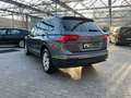 Volkswagen Tiguan Allspace TDI DSG 4M Life LED Nav AHK HUD Grau - thumbnail 2