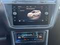 Volkswagen Tiguan Allspace TDI DSG 4M Life LED Nav AHK HUD Grau - thumbnail 17