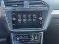 Volkswagen Tiguan Allspace TDI DSG 4M Life LED Nav AHK HUD Grau - thumbnail 16
