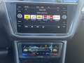 Volkswagen Tiguan Allspace TDI DSG 4M Life LED Nav AHK HUD Grau - thumbnail 18