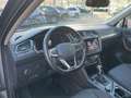 Volkswagen Tiguan Allspace TDI DSG 4M Life LED Nav AHK HUD Grau - thumbnail 5