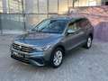 Volkswagen Tiguan Allspace TDI DSG 4M Life LED Nav AHK HUD Grau - thumbnail 27