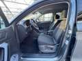 Volkswagen Tiguan Allspace TDI DSG 4M Life LED Nav AHK HUD Grau - thumbnail 6