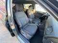 Volkswagen Tiguan Allspace TDI DSG 4M Life LED Nav AHK HUD Grau - thumbnail 21