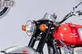 Moto Guzzi V 7 700 Rot - thumbnail 34