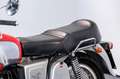 Moto Guzzi V 7 700 Rot - thumbnail 35