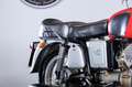 Moto Guzzi V 7 700 Rot - thumbnail 30