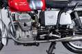 Moto Guzzi V 7 700 Rot - thumbnail 7