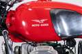 Moto Guzzi V 7 700 Rot - thumbnail 9
