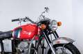 Moto Guzzi V 7 700 Rot - thumbnail 29