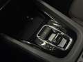 Skoda Octavia Combi 2.0 TDI DSG SPORTPAKET LM18 AHK Grau - thumbnail 11