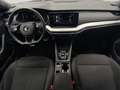Skoda Octavia Combi 2.0 TDI DSG SPORTPAKET LM18 AHK Grau - thumbnail 5