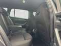 Skoda Octavia Combi 2.0 TDI DSG SPORTPAKET LM18 AHK Grau - thumbnail 6