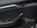 Skoda Octavia Combi 2.0 TDI DSG SPORTPAKET LM18 AHK Grau - thumbnail 8