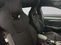 Skoda Octavia Combi 2.0 TDI DSG SPORTPAKET LM18 AHK Grau - thumbnail 18