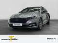 Skoda Octavia Combi 2.0 TDI DSG SPORTPAKET LM18 AHK Grau - thumbnail 1