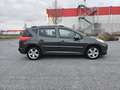 Peugeot 207 Premium Klima* TÜV Neu* Top Zustand* Grau - thumbnail 5