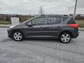 Peugeot 207 Premium Klima* TÜV Neu* Top Zustand* Grau - thumbnail 4