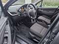 Peugeot 207 Premium Klima* TÜV Neu* Top Zustand* Grau - thumbnail 15
