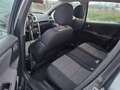 Peugeot 207 Premium Klima* TÜV Neu* Top Zustand* Grau - thumbnail 14