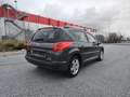 Peugeot 207 Premium Klima* TÜV Neu* Top Zustand* Grau - thumbnail 7