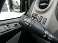 Renault Trafic 1.6 dCi T27 L1H1 airco navigatie 3 zits Zwart - thumbnail 17